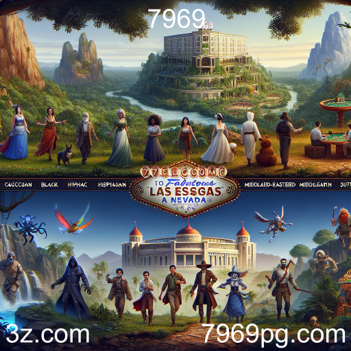A Evolução dos Jogos de Aventura: Da Tradição à Inovação