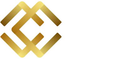 Logo 7969